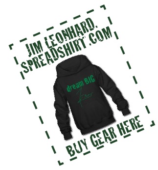 jimleonhard.spreadshirt.com
